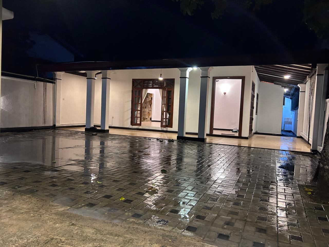 Office for Rent in Kottawa