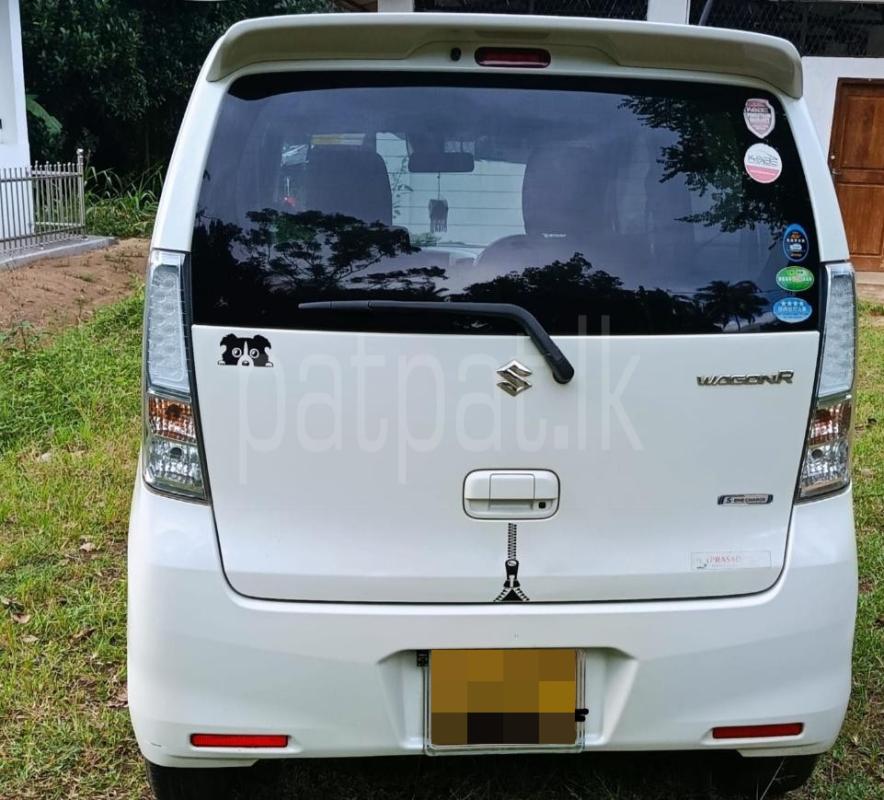 Advertisement image 3