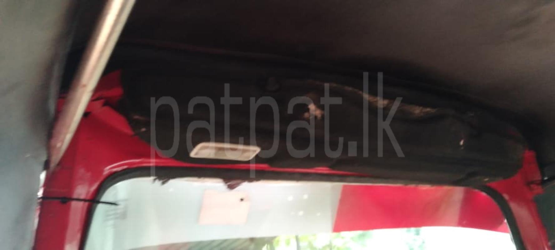 Advertisement image 3