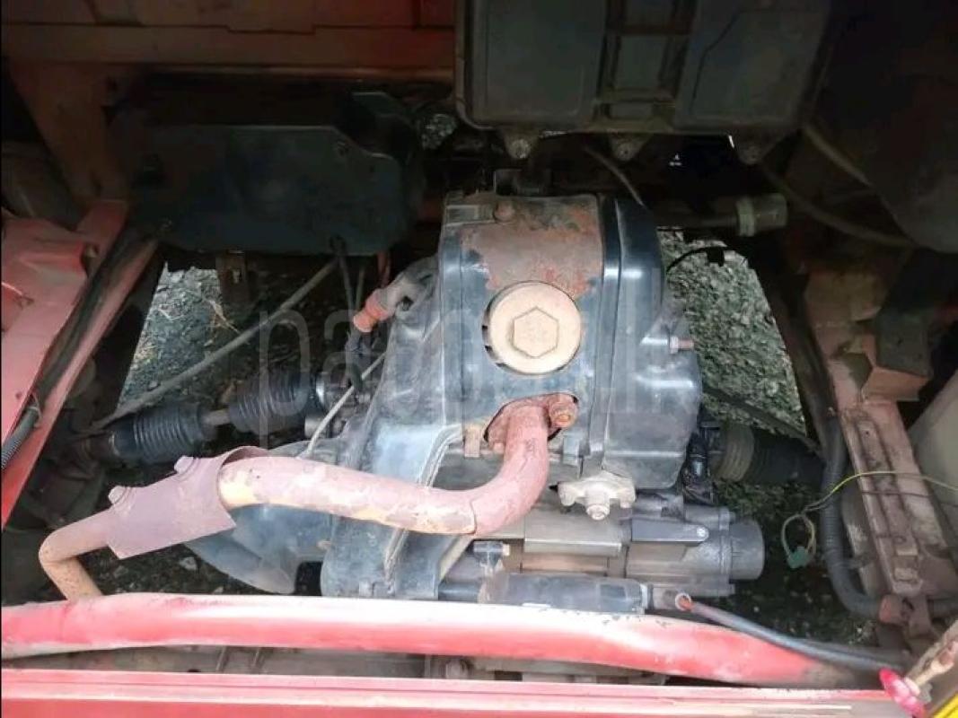 Advertisement image 5