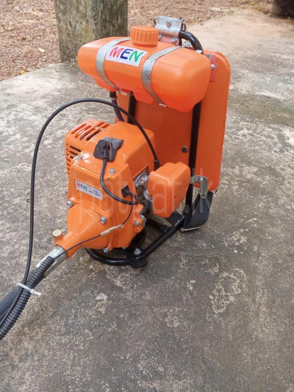 Advertisement image 4