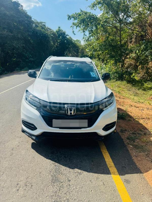 Advertisement image 1