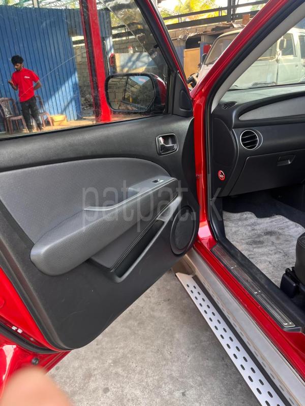 Advertisement image 4