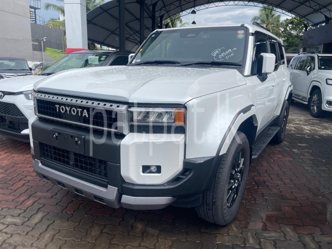 Advertisement image 2