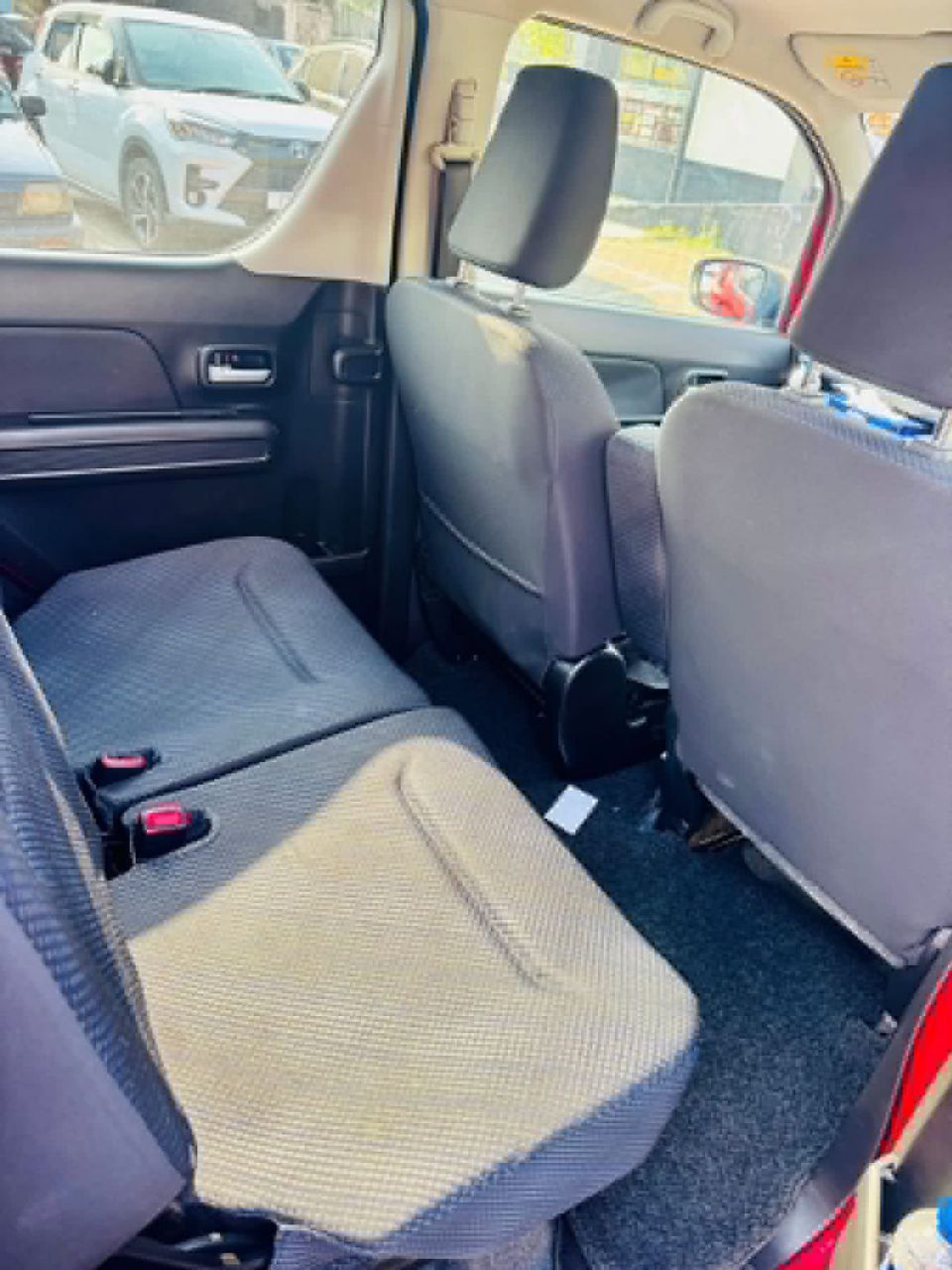 Advertisement image 5