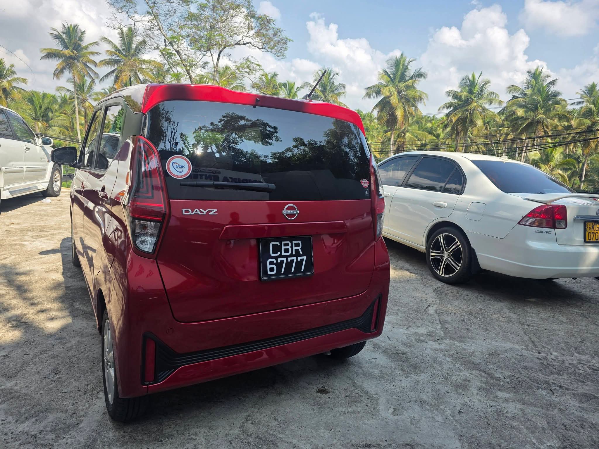 Advertisement image 3