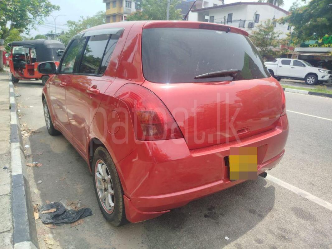 Advertisement image 4