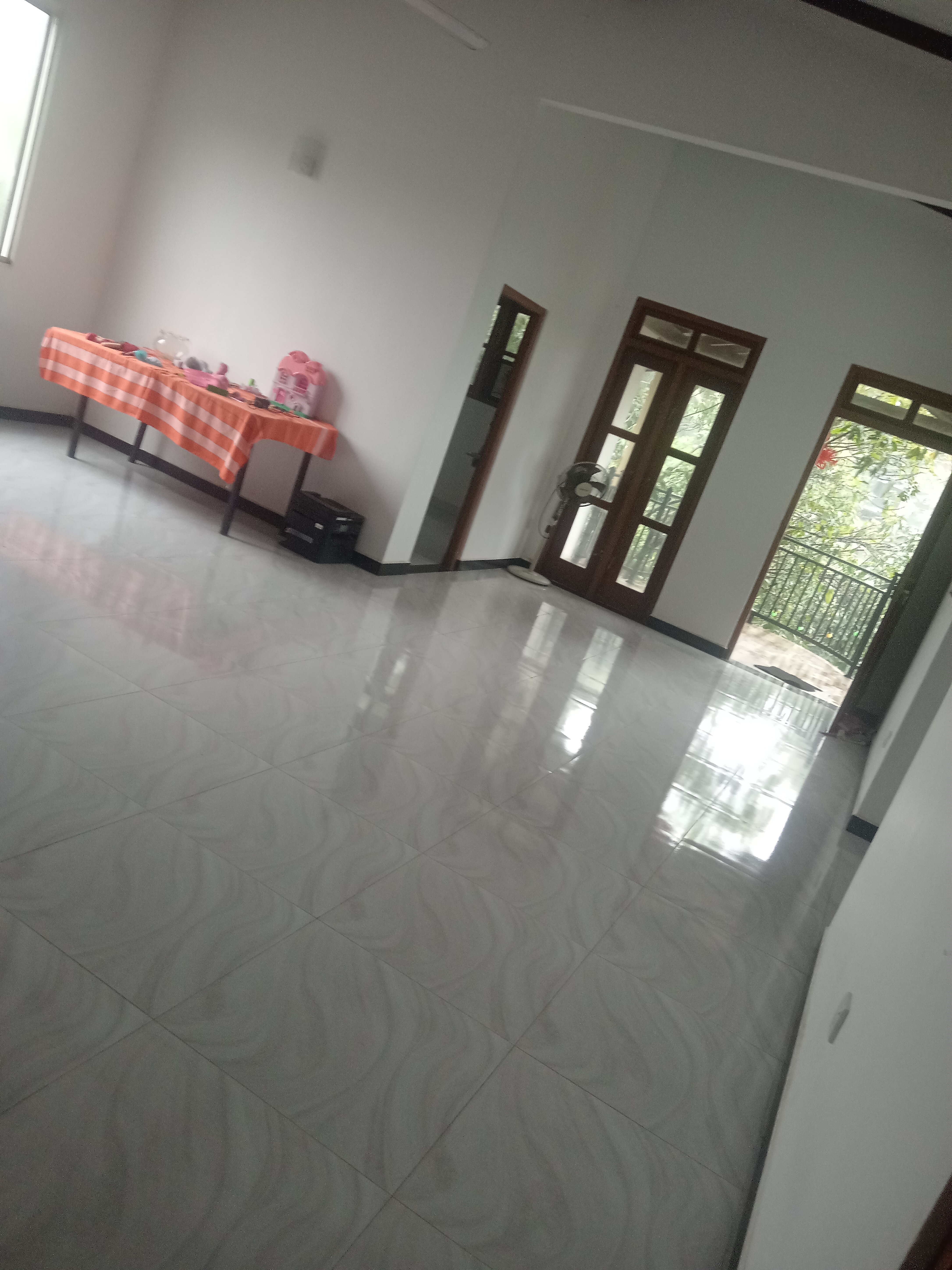 Room for Rent in Meegoda
