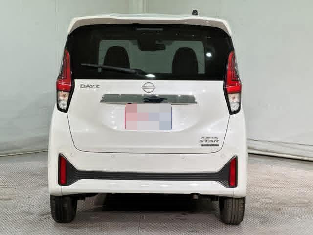 Nissan Dayz 2024 - Brand New Car sale in Sri Lanka - patpat.lk