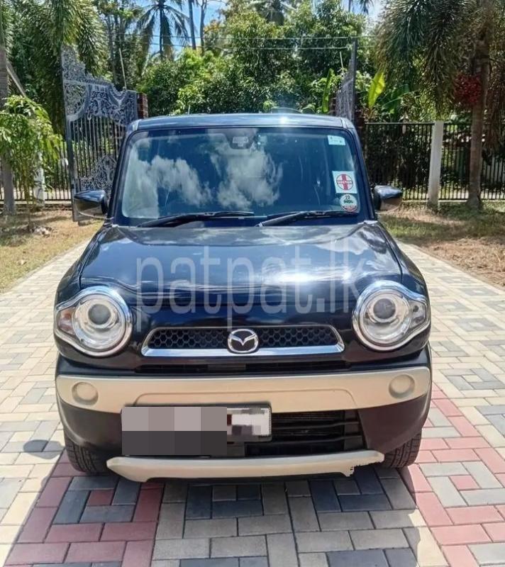 Advertisement image 1