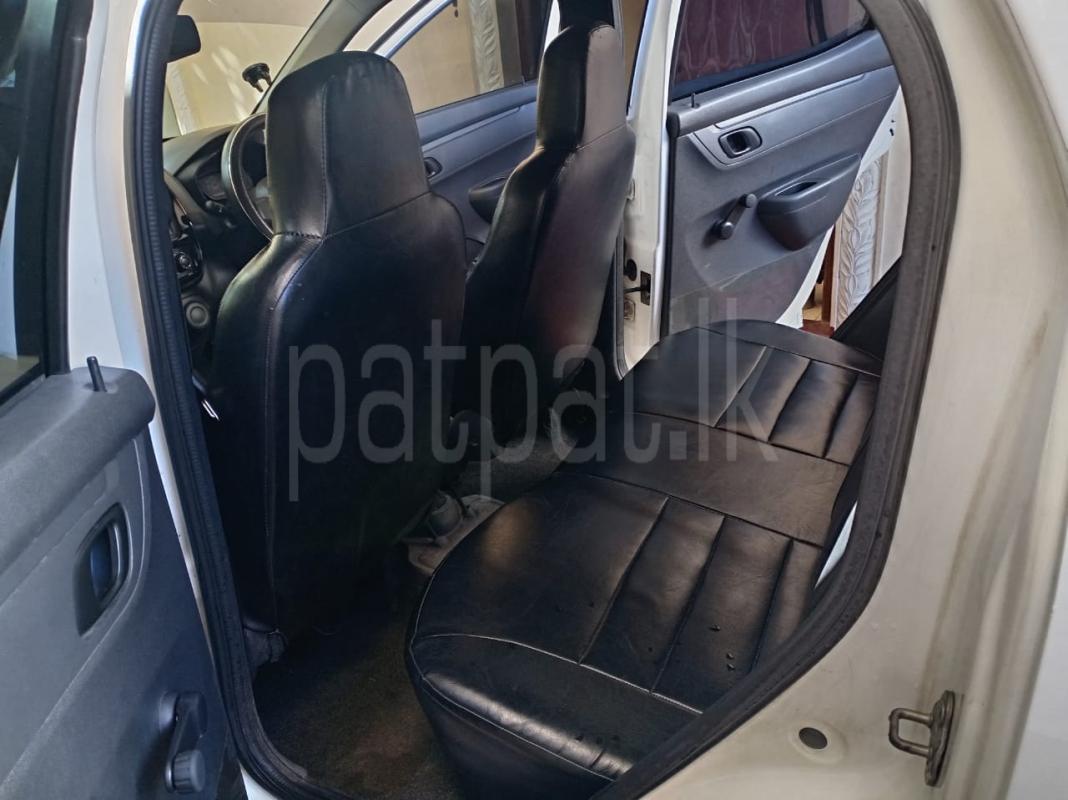 Advertisement image 6