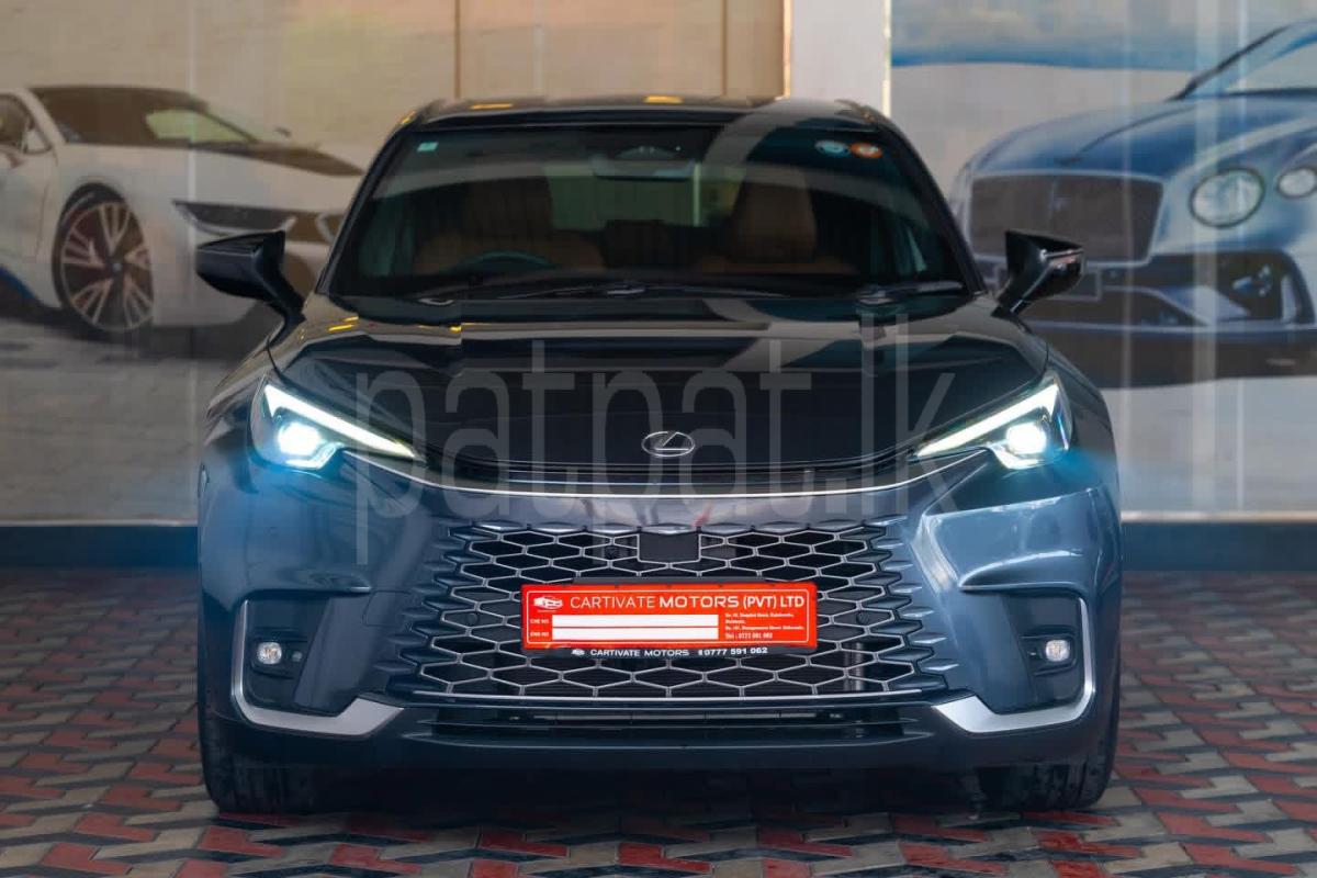 Advertisement image 2