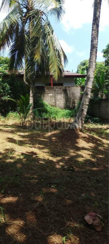 Residential Land for Sale in Piliyandala