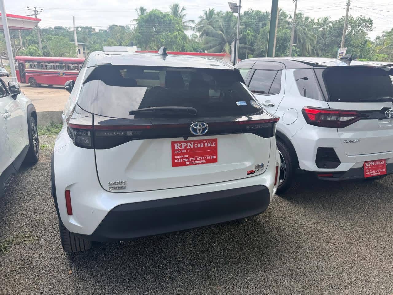 Advertisement image 2