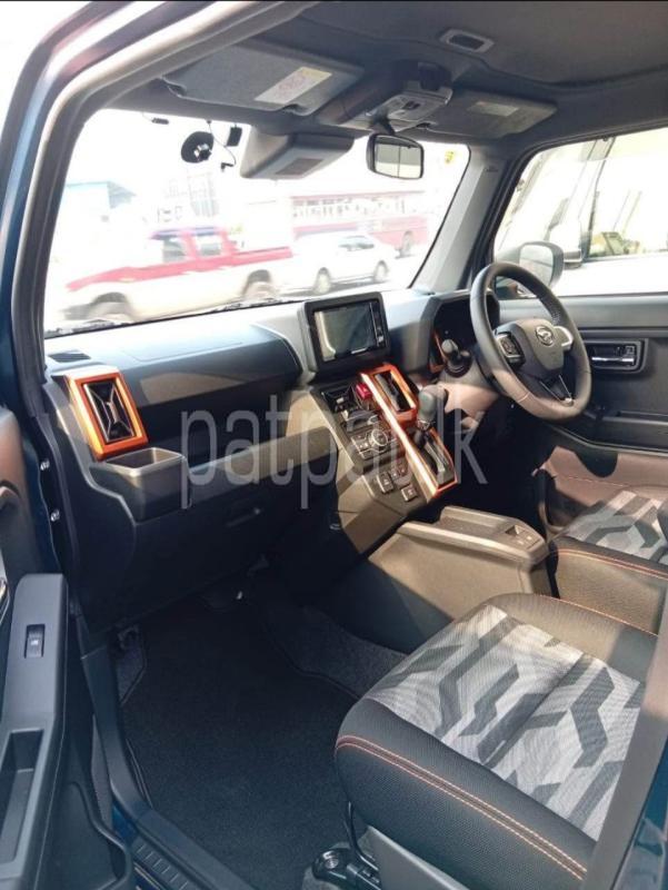 Advertisement image 4