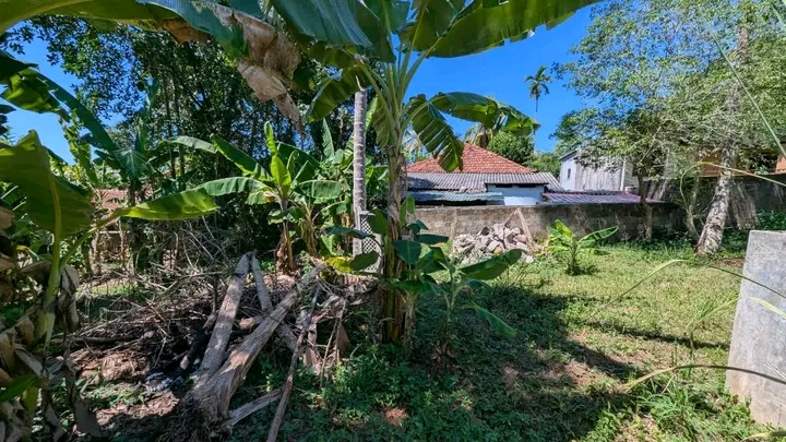 Commercial Land for Sale in Ragama