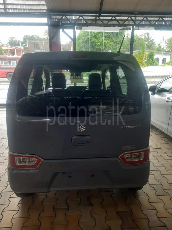 Advertisement image 6