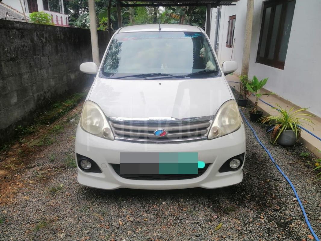 Advertisement image 1