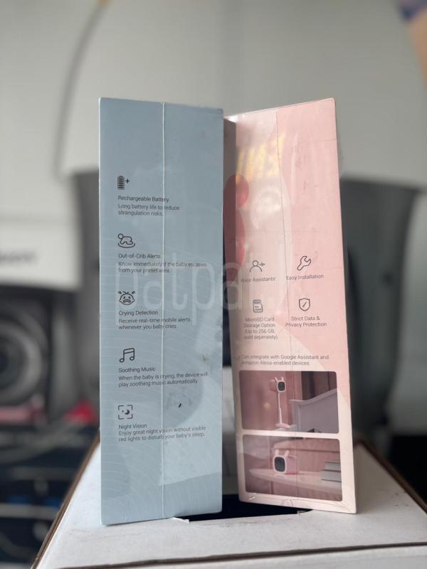 Advertisement image 3