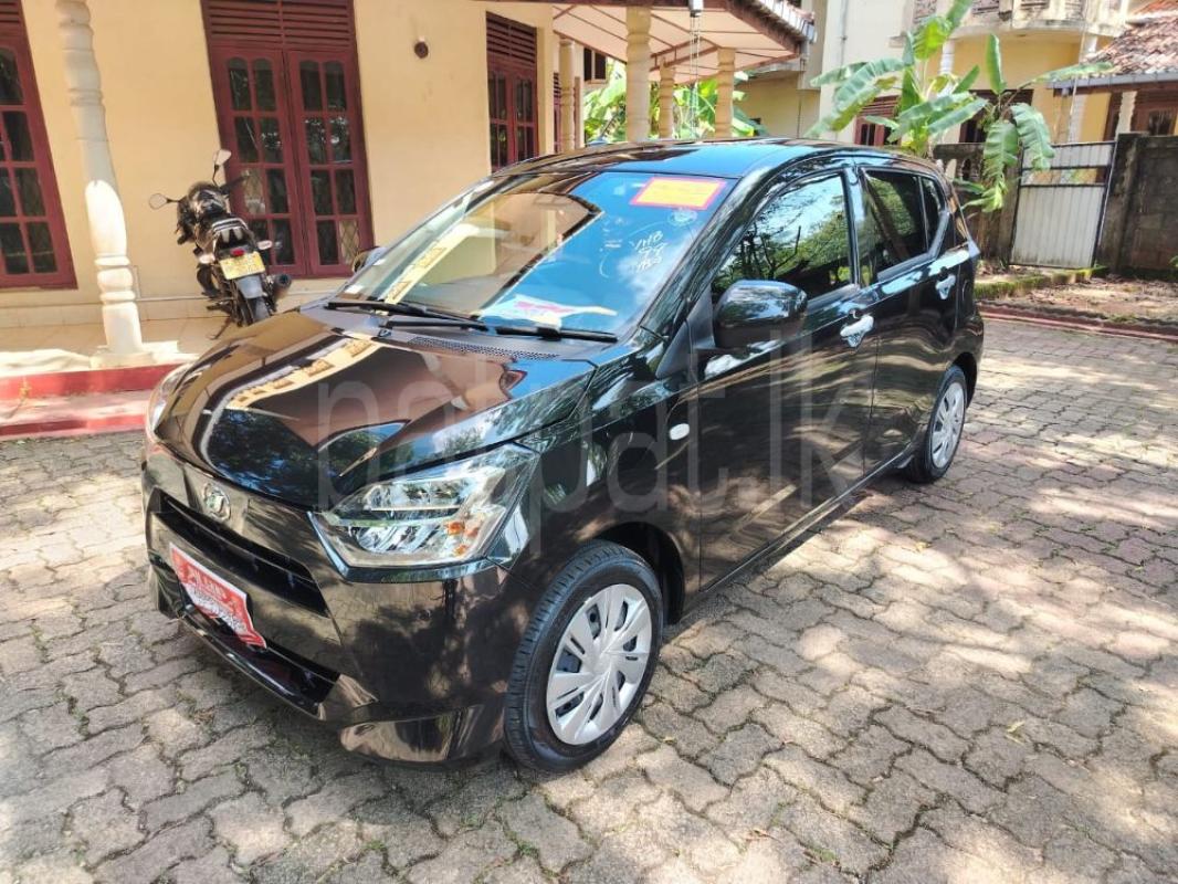 Advertisement image 5