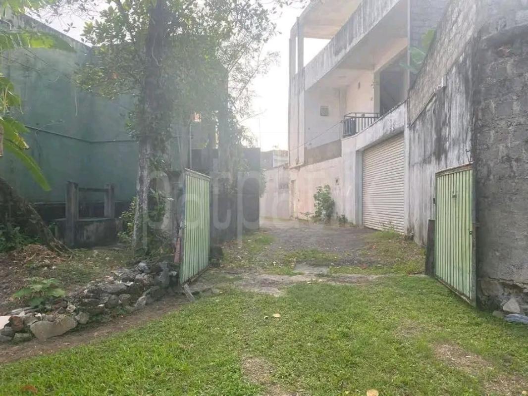 Advertisement image 6