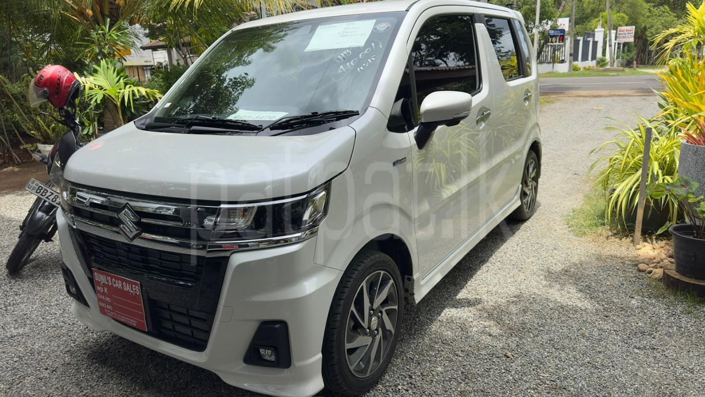 Advertisement image 2