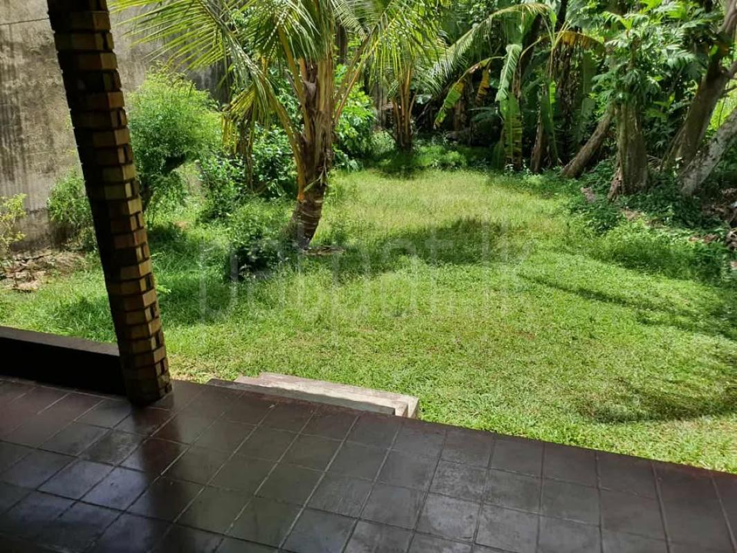 Residential Land for Sale in Maharagama ads-image-1