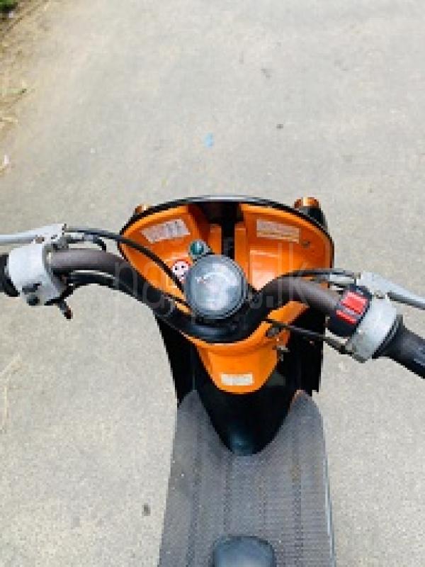 Advertisement image 6