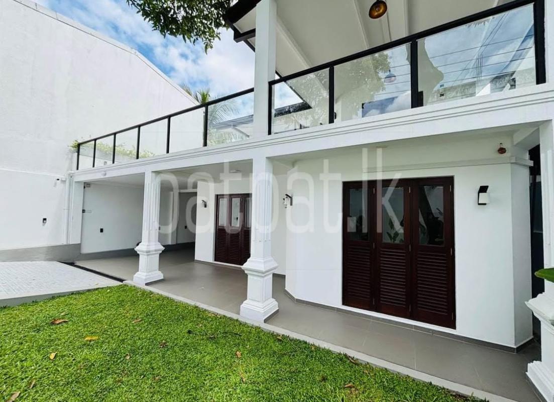 Advertisement image 5