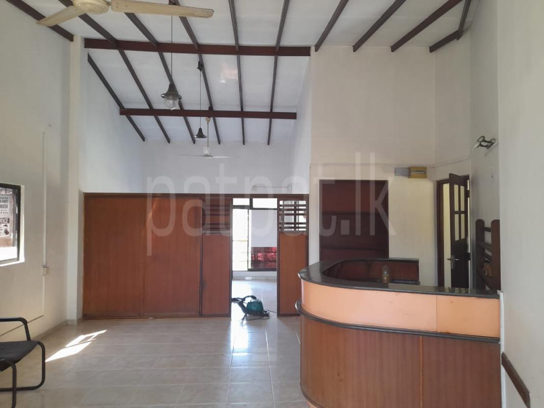 House for Rent in Nugegoda ads-image-1