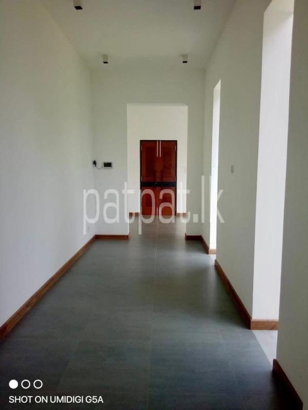 House for Sale in Walpola (WP)