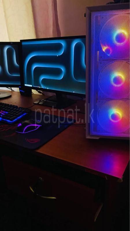 Advertisement image 5