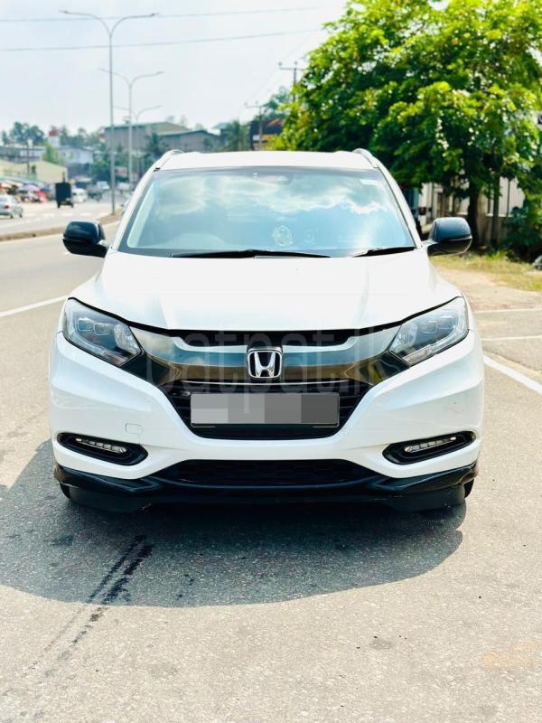 Advertisement image 1