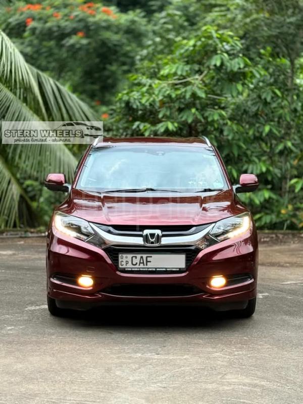 Advertisement image 1