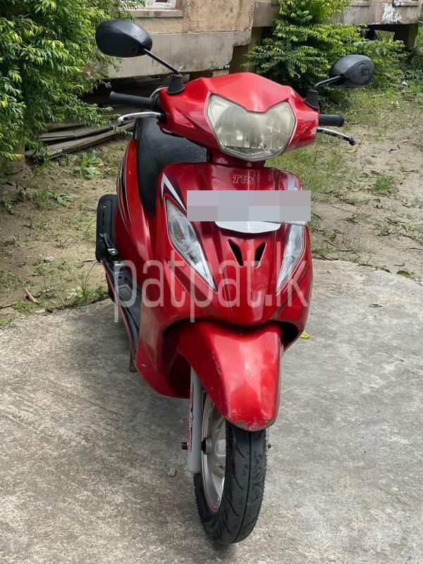 Advertisement image 1