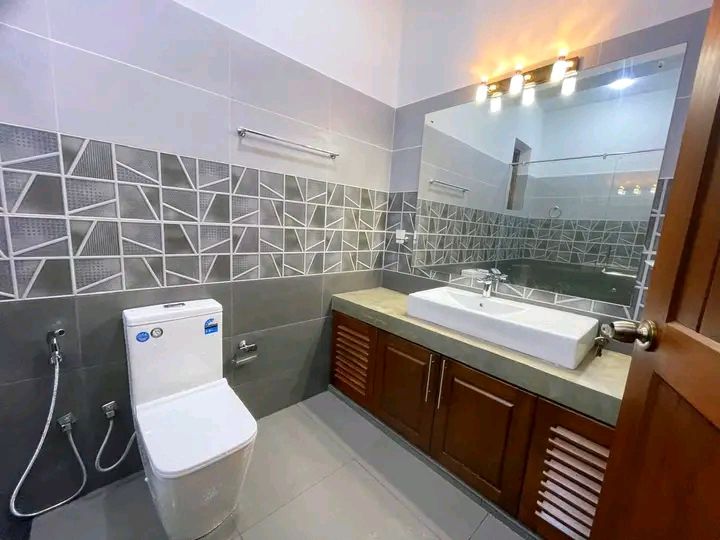 House for Sale in Malabe