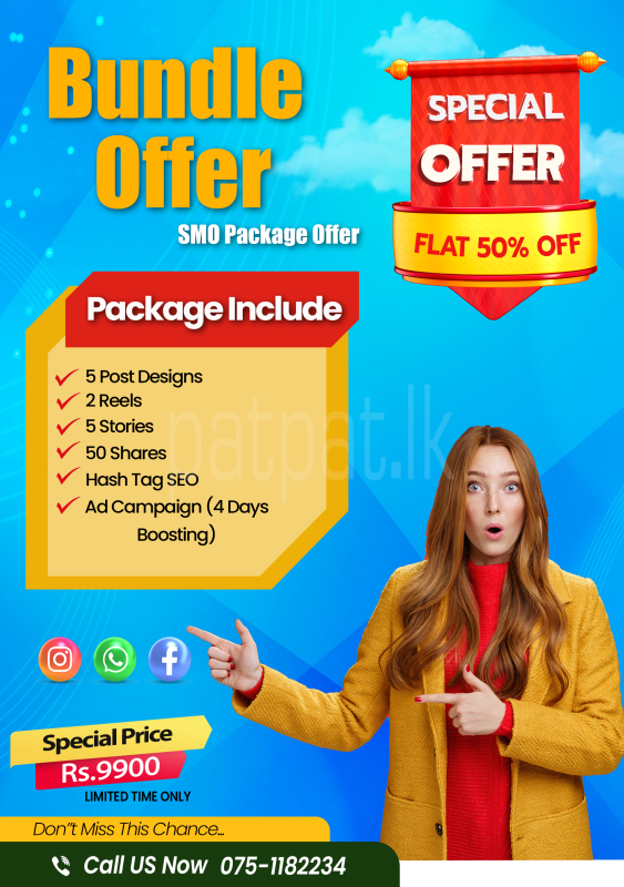 Advertisement image 1