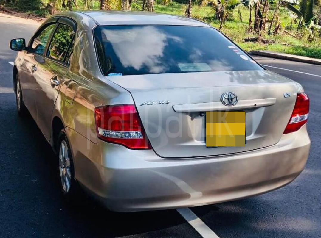 Advertisement image 2