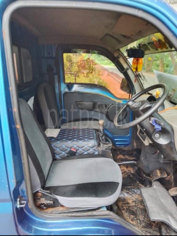 Advertisement image 4