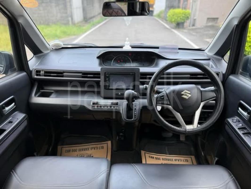 Advertisement image 6