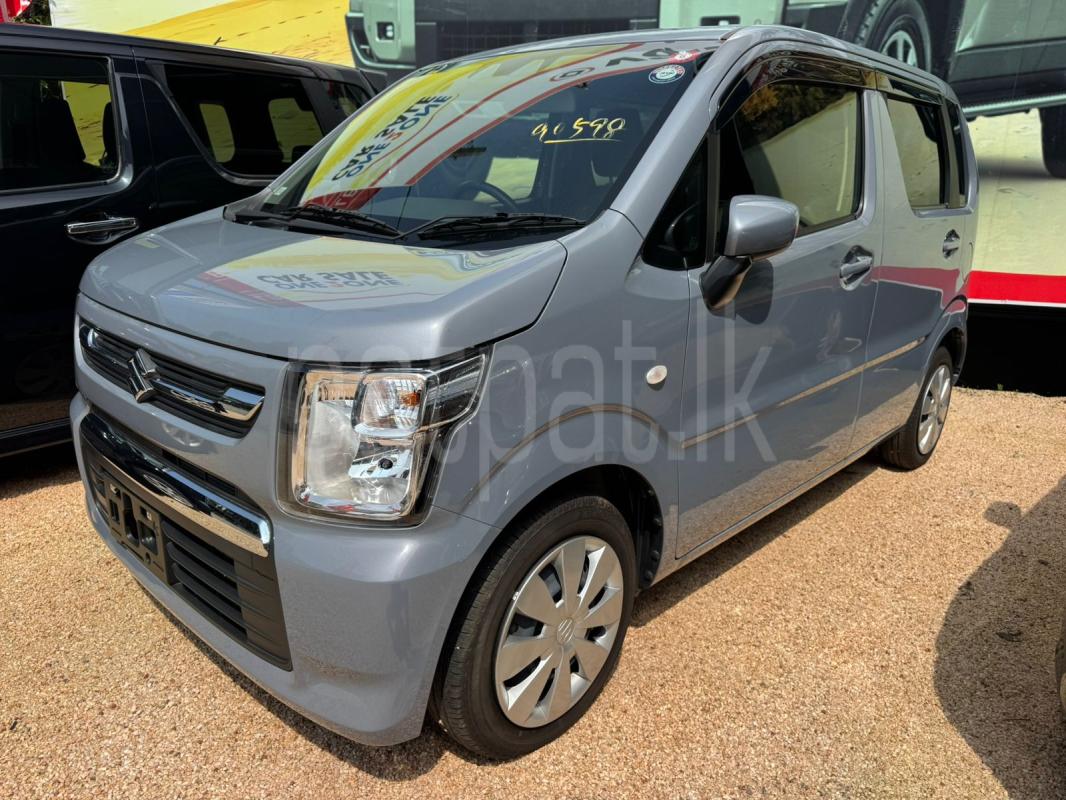 Advertisement image 3