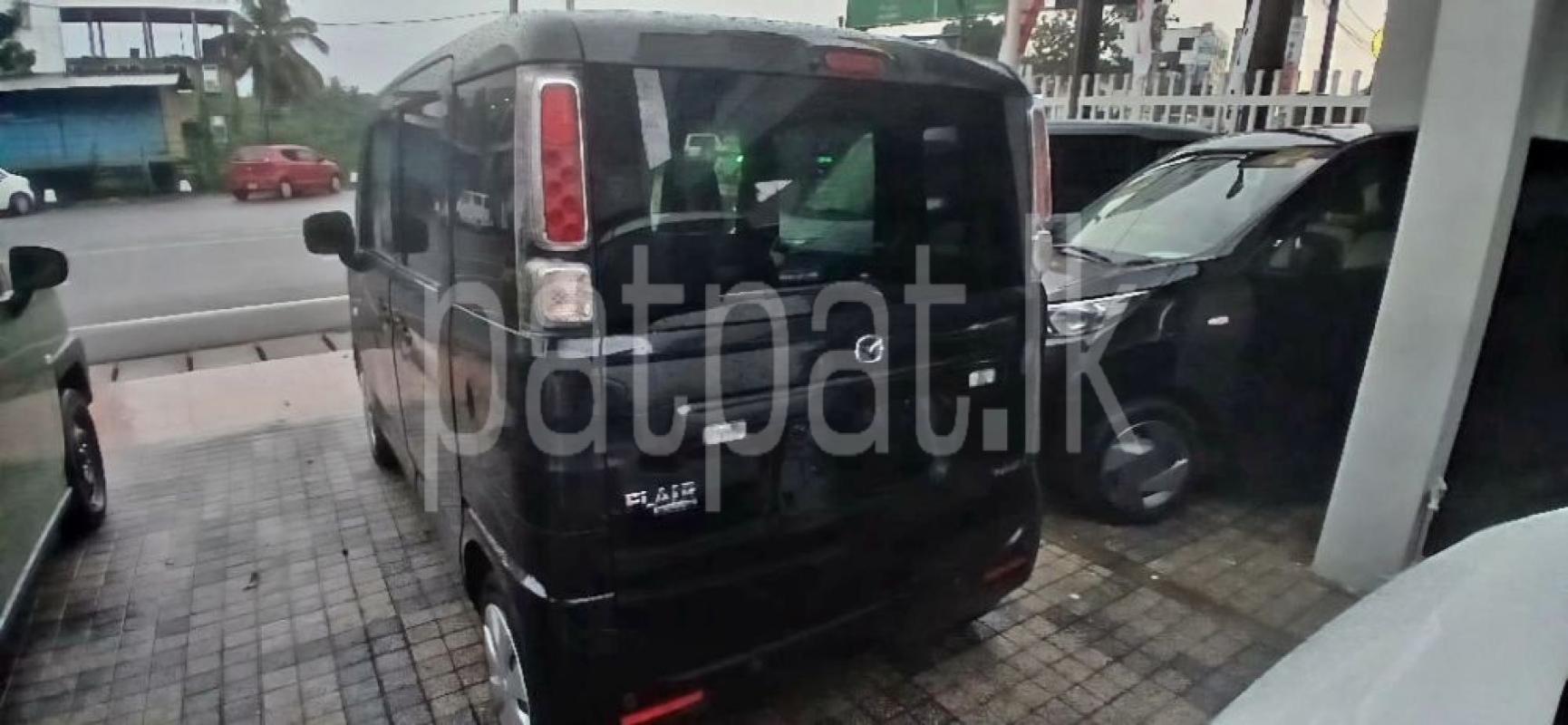 Advertisement image 4