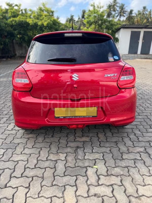 Advertisement image 6