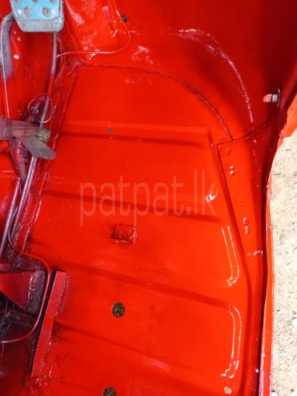 Advertisement image 5