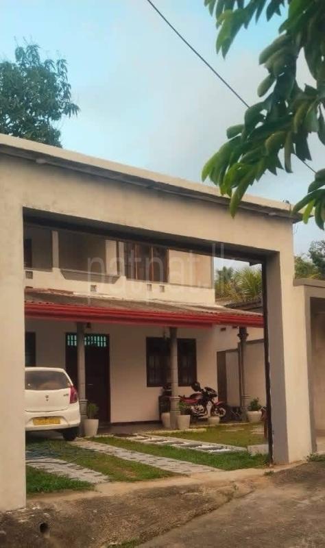 House for Sale in Panadura
