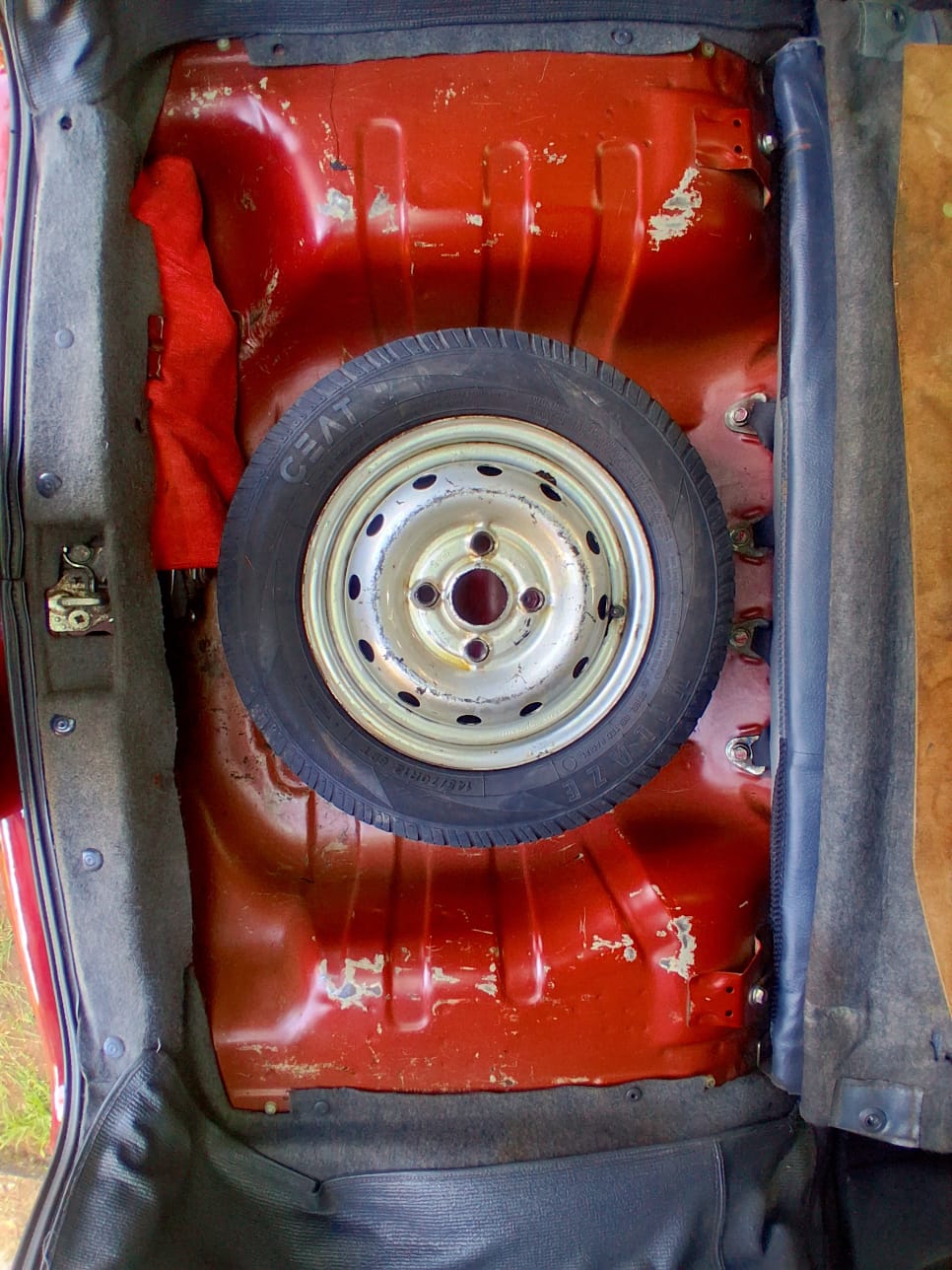 Suzuki Alto 2011 - Used Car sale in Sri Lanka - patpat.lk