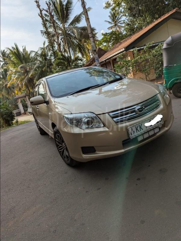 Advertisement image 5