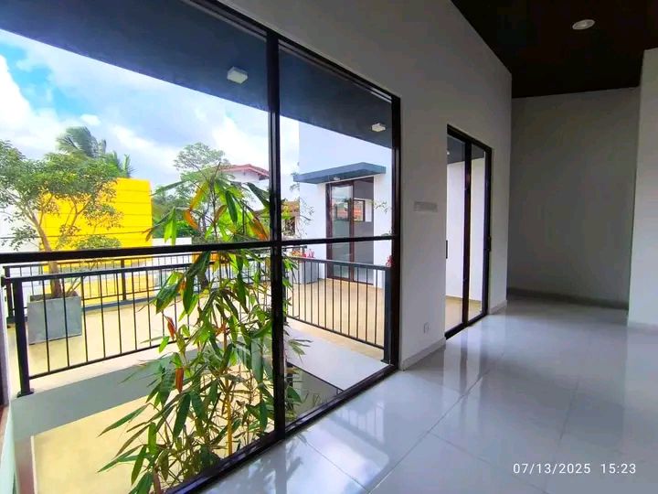 House for Sale in Malabe