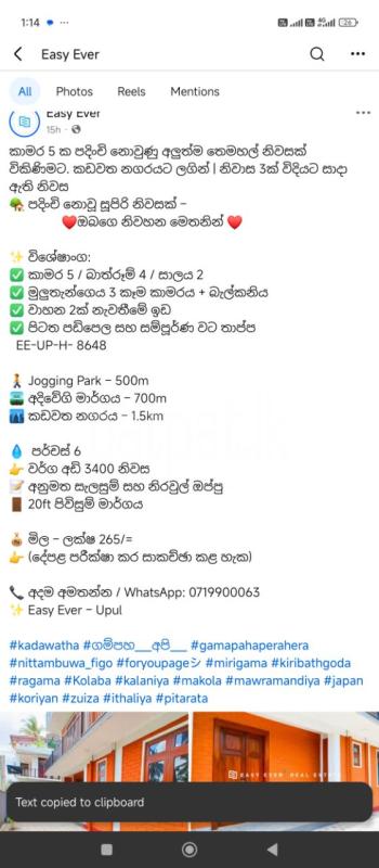 Advertisement image 5