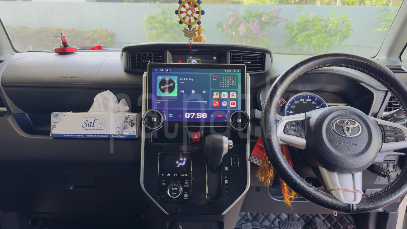 Advertisement image 6